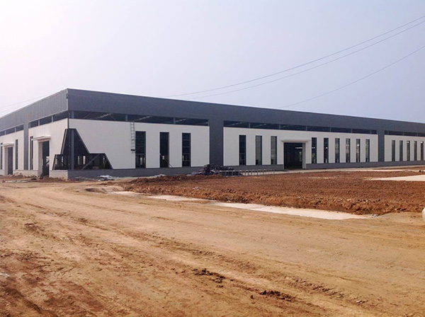 寿光雅丽支撑新材料科技有限公司