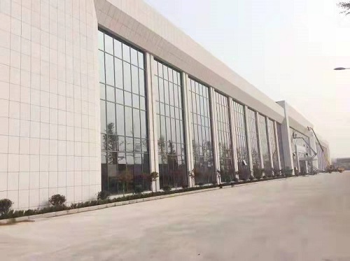 济宁好色先生APP在线下载厂房加工