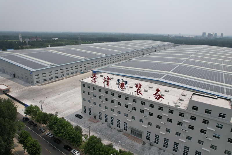 好色先生APP在线下载厂房建造