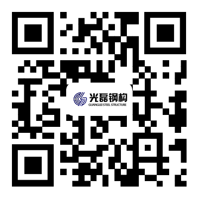 官方微信